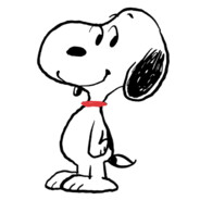 Snoopy