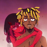 Juice WRLD #999