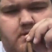 big doinkers