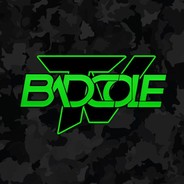 BadColeTV
