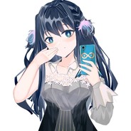 小三的从容