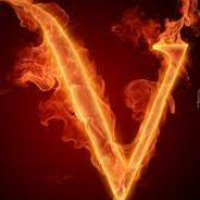 VIVUS