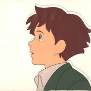 -SaKaNa- player avatar
