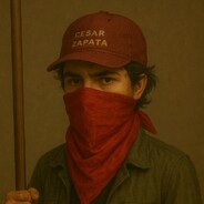 GesarZapata