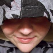 Steam profile picture for @deduction