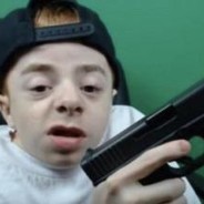 jakeg