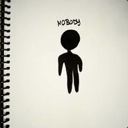 NoBubu
