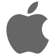 Mac Attack