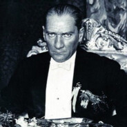 qramis