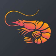 Scampi