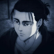 akoit