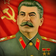 И.В.Сталин