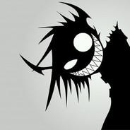 Nightmare