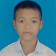 ศราวุทธ