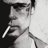 erkanEZE