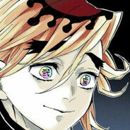 Warryos