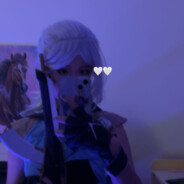 larabbit