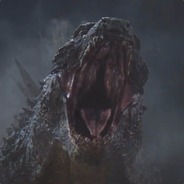 itsgoddzilla
