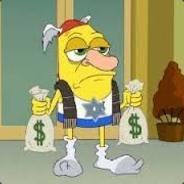 2ugly4prostitute