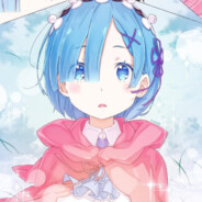白秋