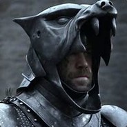 The Hound