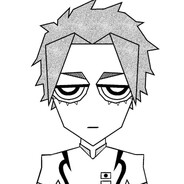 VLD_EGOIST/
