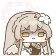 Kirifuji Nagisa