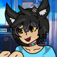Hybrid Lui