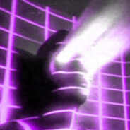 ☩ 𝙰 𝚕 𝚒 𝚒 𝚡
