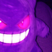 ☢Tricksy☢
