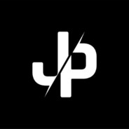 JPertu