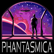 Phantasmica Studios