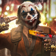 Joker_228