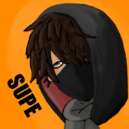 xSupeFly
