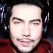 the neutron style