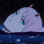 tixa