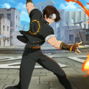 wiliankyo