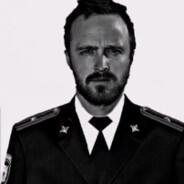 похвалу пж