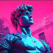 𝑨𝒑𝒐𝒍𝒍𝒐