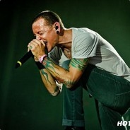 Chester