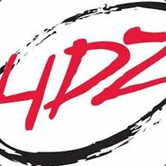 PG HDZ