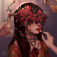 FadingRoseHQ