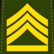 SMA_Many [TH]