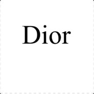 Lo Dior