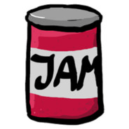 Jam
