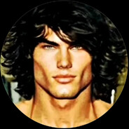 John Rambo