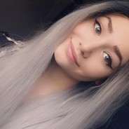 𝖤𝗅𝗅𝗒𝖲 ❤