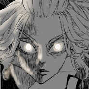  ̷͑̓̐̍͆͋͠ ̴̐͑̓͝ avatar