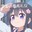 Group Avatar