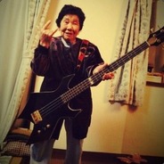 ChunYi
